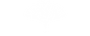 Plantify