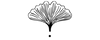 Plantify