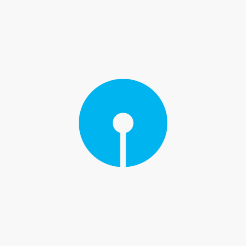 Plantify