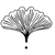 Plantify